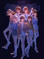 天美糖心果冻星空在线