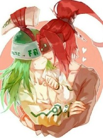 大象影视传媒ceo免费十高清免费