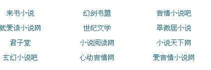 打扑克免费观看视频