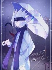 伊甸园2022免费进入大灰狼